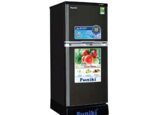 Tủ lạnh Funiki 209 lit FR-216ISU