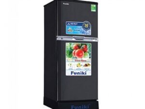 Tủ lạnh Funiki 130 lít FR136ISU