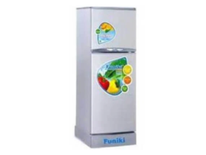 Tủ Lạnh Funiki FR152CI 150 Lít 2 Cánh