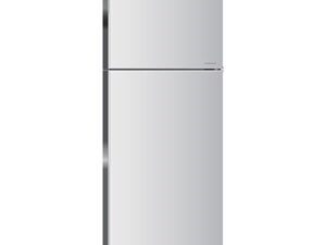 Tủ lạnh Hitachi Inverter 203 Lít R-H200PGV4