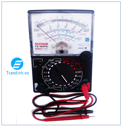 Tại sao tủ lạnh không đông đá? Nguyên nhân và cách khắc phục 21 Bộ xả đá không hoạt động