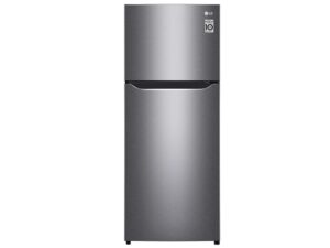 Tủ lạnh LG GN-L205S inverter 187 lít