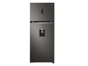 Tủ Lạnh LG 374 Lít GN-D372Bl