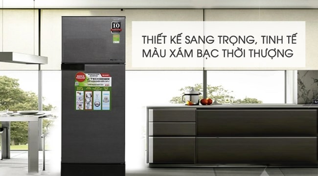 khách chê giá cao e ak, có khách khác a lh bên e sau