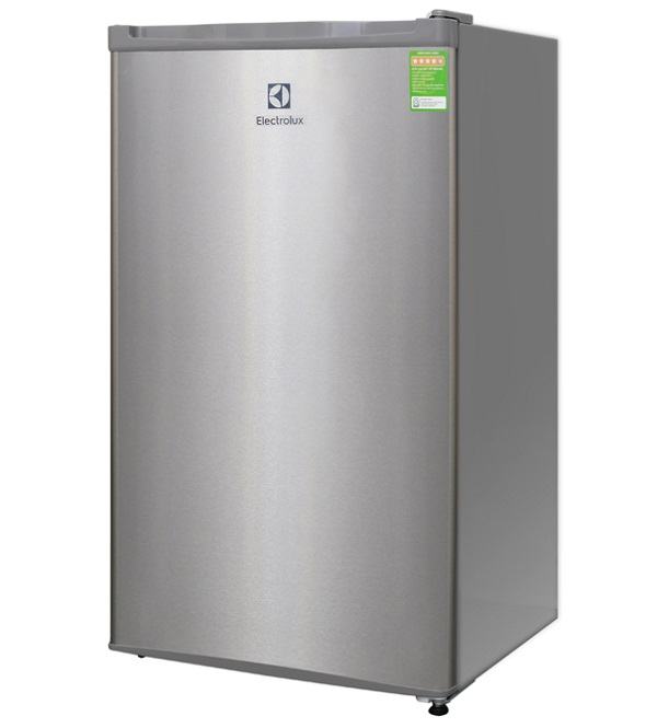 Tủ lạnh Mini Electrolux EUM0900SA (90L) - Giá: 2.700.000đ