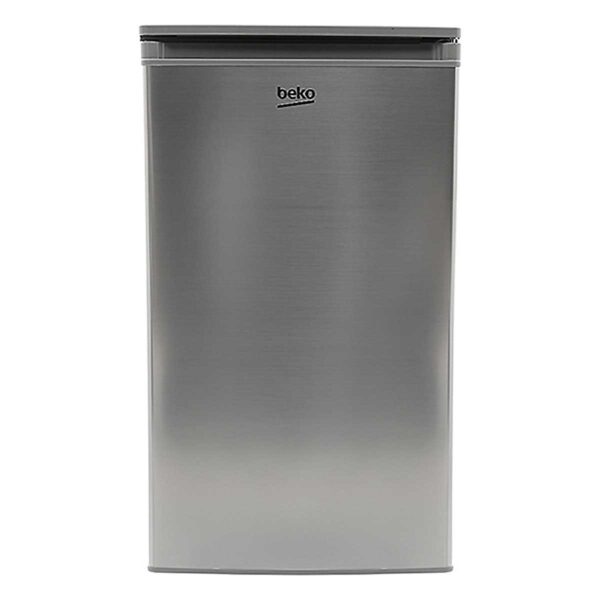 Tủ lạnh Beko 90L RS9050P