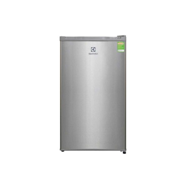 Tủ lạnh Electrolux 85 lít EUM0900SA