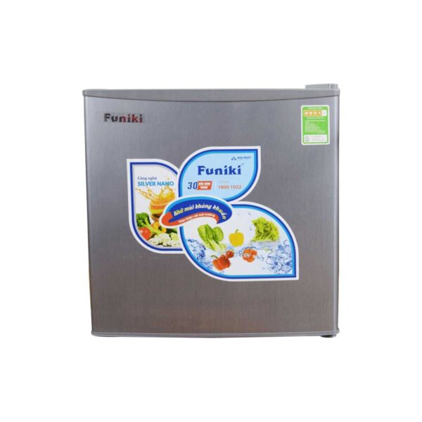 Tủ lạnh Funiki 50L FR-51CD