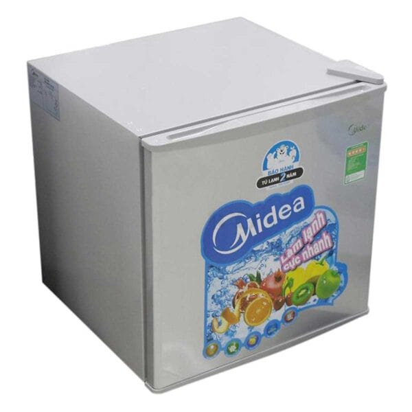 Tủ lạnh Midea 45L HS-65SN