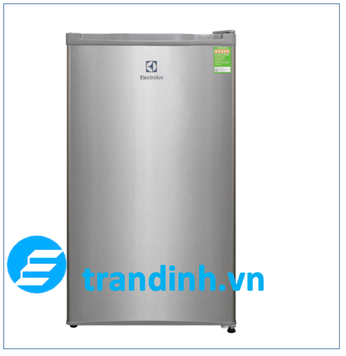 Tủ lạnh mini Electrolux 85 lít EUM0900SA - Giá: 1.800.000đ