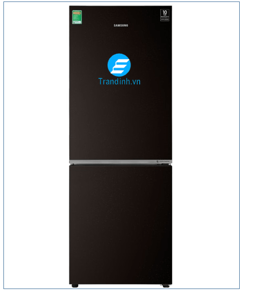Tủ lạnh Samsung Inverter 280 lít RB27N4010S8/SV Giá khoảng 9.000.000 