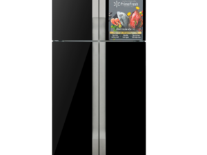 Tủ lạnh Panasonic NR-DZ600GXVN inverter 550 Lít