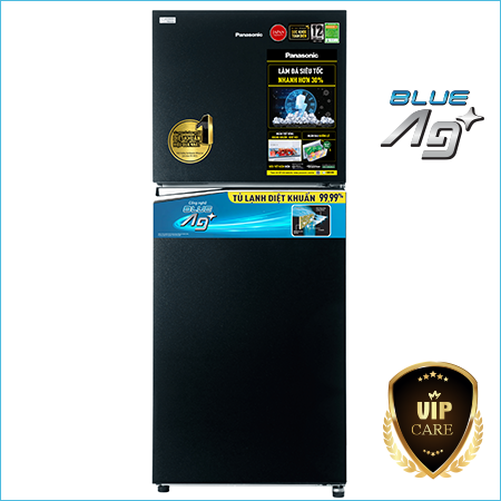 tu lanh panasonic NR TL351BPKV 33 1