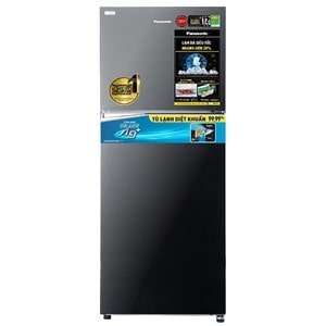 Tủ lạnh Panasonic NR-TL351VGMV inverter 326 Lít 4 tu lanh panasonic NR TL351VGMV 33 min 1