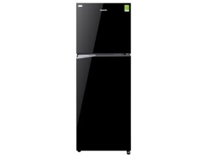 Tủ lạnh Panasonic NR-TV341BPKV inverter 306 Lít