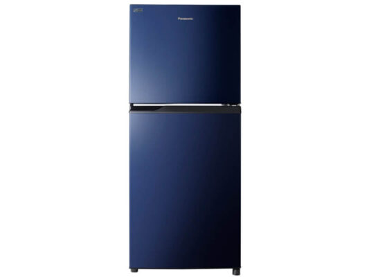 TOP 5 tủ lạnh Panasonic tiết kiệm điện giá rẻ nhất 44 Tủ Lạnh Panasonic 234 Lít NR-BL263PAVN