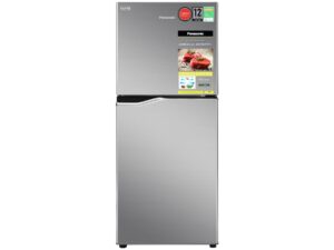 Tủ lạnh Panasonic inverter 170 Lít NR-BA190PPVN: Giá rẻ nhất