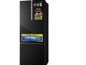 Tủ lạnh Panasonic inverter 420 Lít NR-BX471WGKV