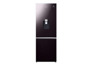 Tủ lạnh Samsung RB30N4190BY/SV inverter 307 Lít