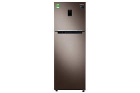 Tủ lạnh Samsung RT29K5532DX/SV inverter 299 lít