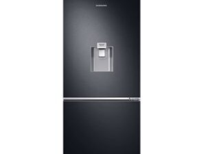 Tủ lạnh Samsung RB27N4190BU/SV inverter 276 Lít