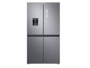 Tủ lạnh Samsung inverter 488 Lít RF48A4010M9/SV