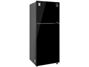 Tủ lạnh Samsung Inverter 360 lit RT35K50822C/SV