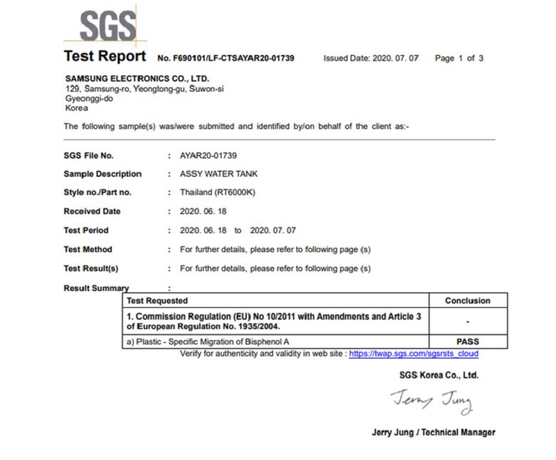 tu lanh samsung rt38k5982sl sv 8 1 1