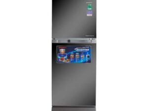 Tủ lạnh Sanaky Inverter VH-209KG