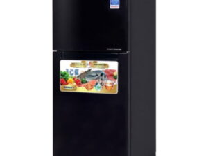 Tủ lạnh Sanaky Inverter VH-249KD