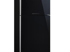 Tủ lạnh Sharp SJ-XP570PG-BK inverter 520 Lít
