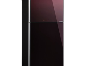 Tủ lạnh Sharp SJ-XP570PG-MR inverter 520 Lít
