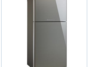 Tủ lạnh Sharp SJ-XP620PG-SL inverter 560 Lít