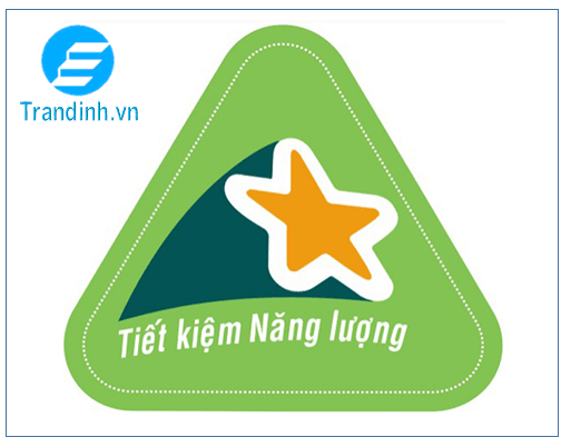 Tem năng lượng xác nhận 