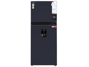 Tủ lạnh Toshiba inverter 407 Lít GR-RT535WE-PMV(06)-MG