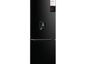 Tủ lạnh Toshiba GR-RB345WE-PMV(30)-BS 268 lít Inverter