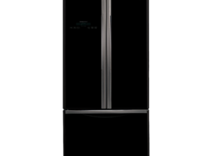 Tủ Lạnh HITACHI Inverter 382 Lít R-WB475PGV2(GBK)
