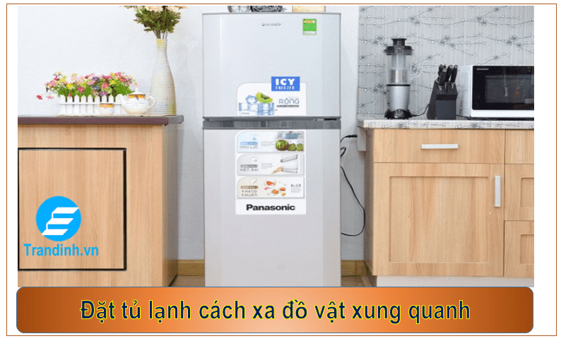 tulanh MrMinh 3 min 1