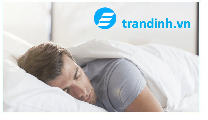 Uống rượu có nên nằm điều hoà không? 5 3. Những cách nằm ngủ an toàn khi đã uống rượu, bia