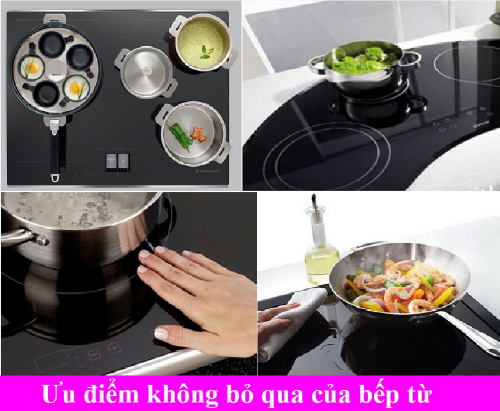 uu diem khong the bo qua cua bep tu 1 1