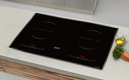 Đừng vội mua bếp từ nếu chưa đọc bài viết này 23 uu diem nhuoc diem cua bep tu 4 1