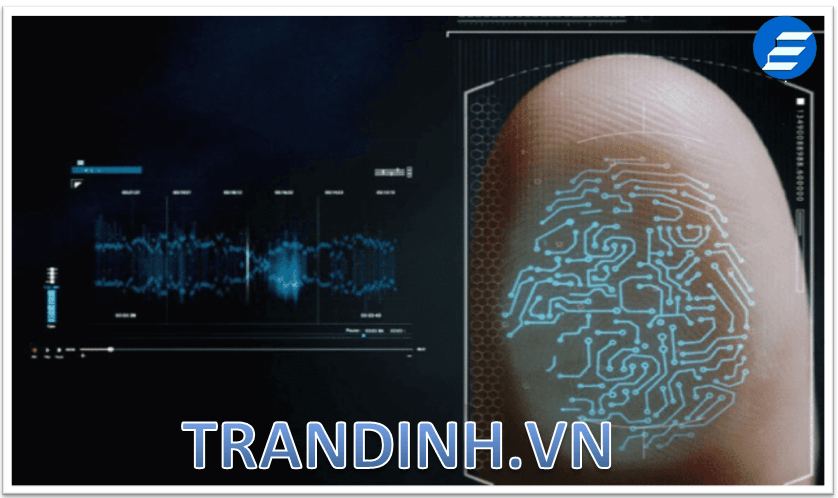 Ưu điểm và nhược điểm của khóa cửa vân tay là gì ? 4 Chỉ dùng được cho người có vân tay