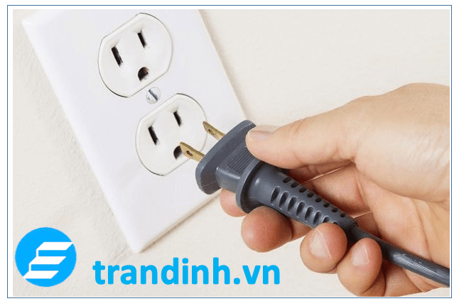 Cách vệ sinh cục nóng máy lạnh hiệu quả, an toàn nhất 2 2. Các bước vệ sinh cục nóng máy lạnh