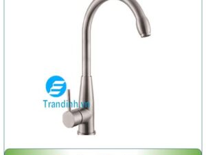 Vòi rửa bát Sevilla SV-702V 2 Vòi rửa bát Sevilla SV-702V