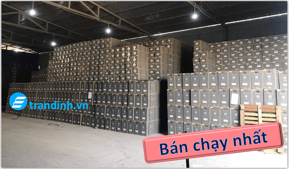 Máy lạnh điều hòa casper của nước nào ?【Tìm hiểu ngay 】 2 Điều hoà Casper số 1 thị phần điều hoà dân dụng