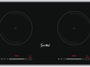 Nơi bán Bếp từ âm 2 vùng nấu Sevilla SV-M99T giá rẻ nhất tháng 09/2022