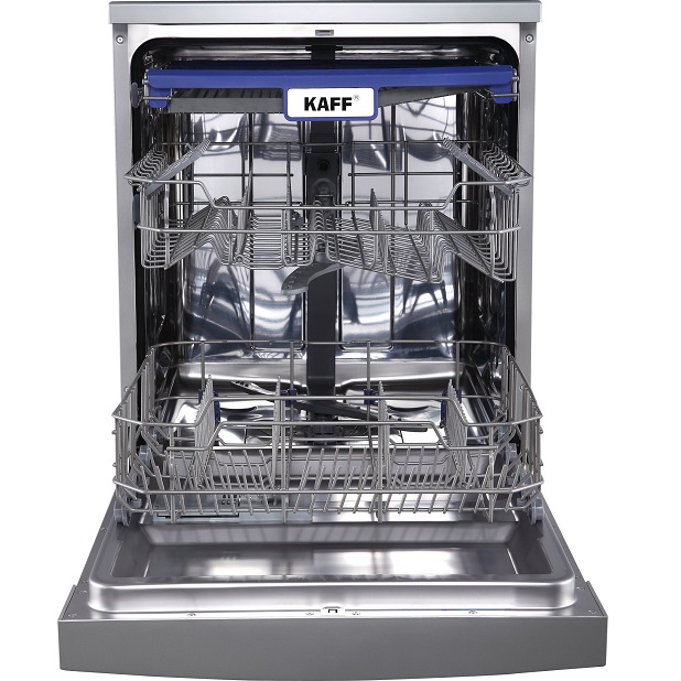 10183 kf w60c3a401l 2