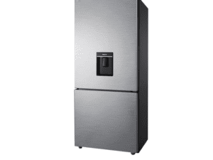 Tủ lạnh Panasonic Inverter 368 Lít (NR-BX410WPVN)