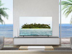 Tivi Coocaa 32S7G – 32 Inch HD 1 63856207d35c6f2f156a04519b393d75