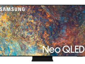 Smart tivi Samsung QA 75QN85A Neo QLED 4K 75 inch